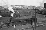 PRR 6432, J-1A, #2 of 4, c. 1953